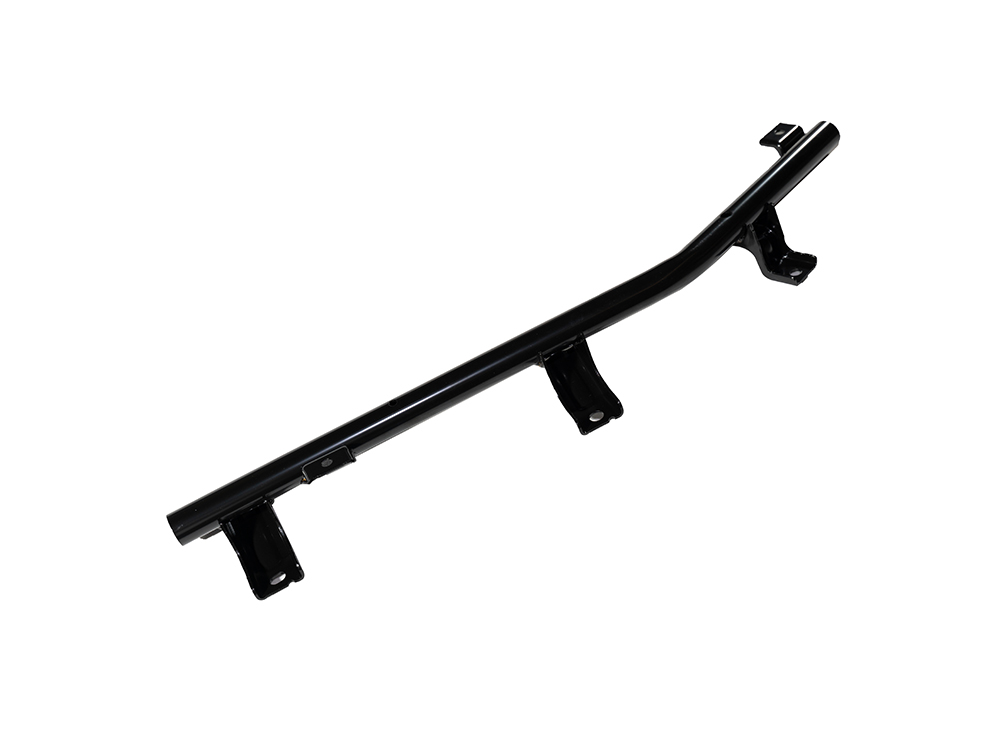 研發(fā)產(chǎn)品